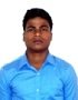 A. Giri