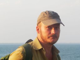 Vadim V. Titov