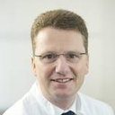 Ulf Culemann