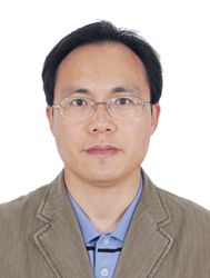 Yuyan Jiang