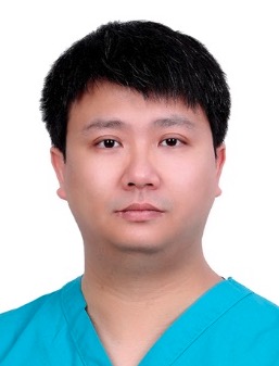 Bin Yi