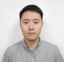 Qiang Zhou
