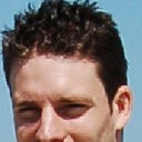 Theun de Groot