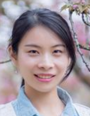 Xiaoyun Nan