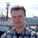 Hartmut R. Pfitzinger