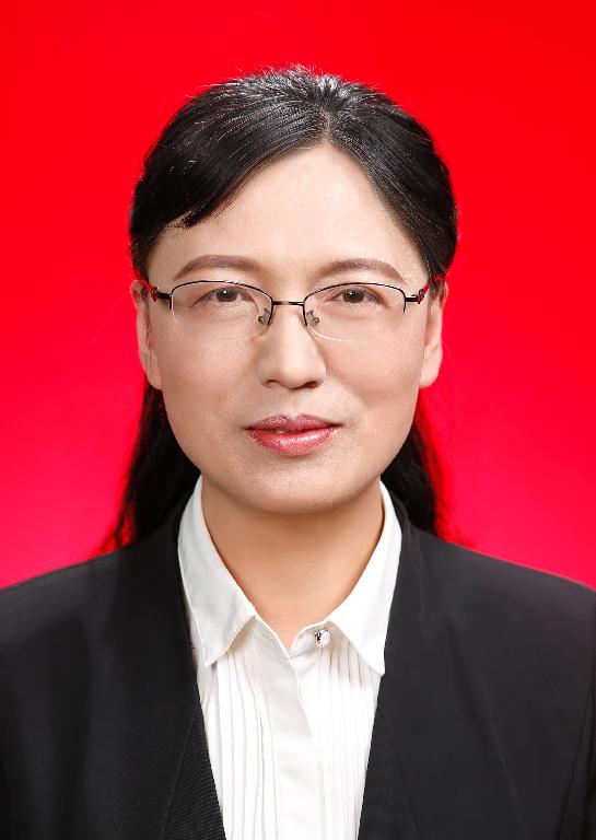 Haixiang Wang