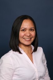 Estrella Gonzales-Aloy