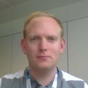 Adam Briscoe