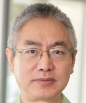 Lifan Wang