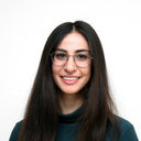 Tina Ekhtiar
