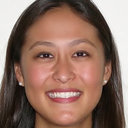 Shannon Chang