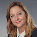 Regina Molnar