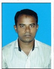 Tarakeswara Naidu Maradana