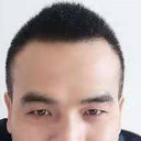 Yadong Li