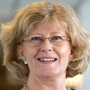 Berit Seiger Cronfalk