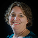 Helena Posthumus