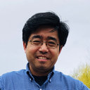 Zhijun Tan