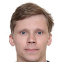 Ivan Sipatov