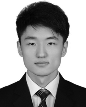Xuran Li