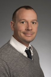 Paul J. Simmonds