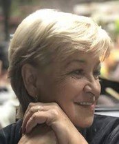 Anđelka Plenkovic-Moraj