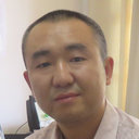 Wang Zhao