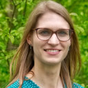 Melanie Langermeier