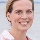 Louise Francois Watkins