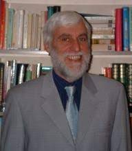 Domenico Anfossi