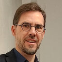 Nicolas Dauchez