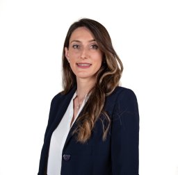 Irena Obadovic
