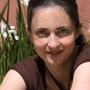 Janelle M. Leger