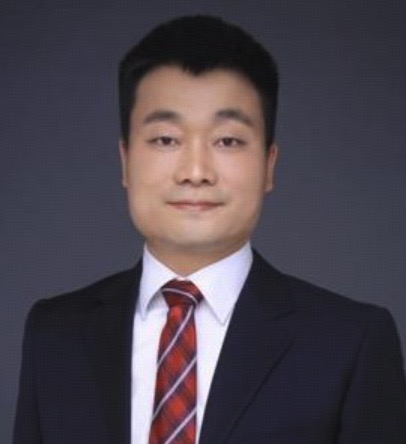 Zhao Cao