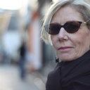 Susan Lee Robertson
