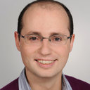 Igor Pugliesi