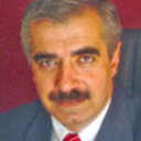 Fotios Tzermpos