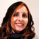 Laura Crisponi