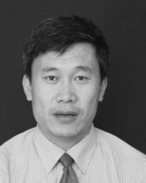 Hua Ai