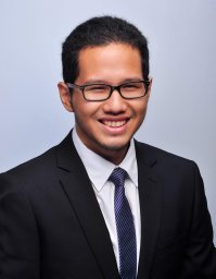 Muhammad Avicenna Naradipa