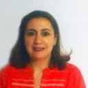 Juana Robledo-Martin