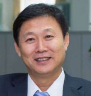 Jingkai Gu