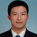 Wei-Guo Jia