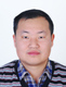 Yong Zheng