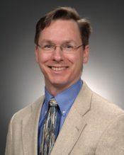 Thomas A. Germer
