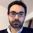 Ricardo Silva