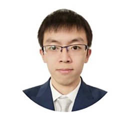 kai zhang