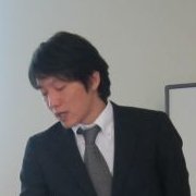 Takuya Inoue