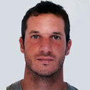 Riccardo Rorato