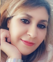 Zahra Heydari