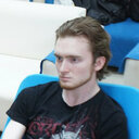 Boris Kolmachikhin